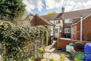 Photo 3- click for photo gallery